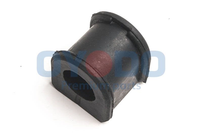 70Z3034OYO Oyodo Втулка стабілізатора для Mazda Premacy