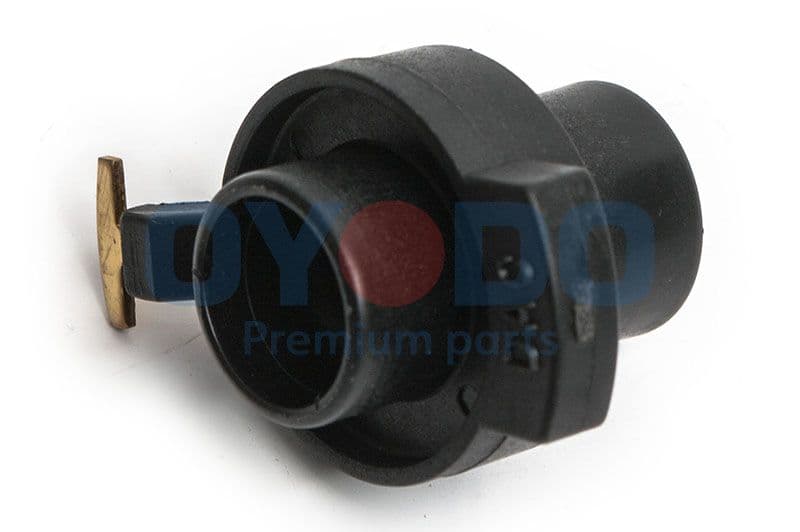 20E0004OYO Oyodo Бігунок розподільника запалювання для Daewoo Matiz