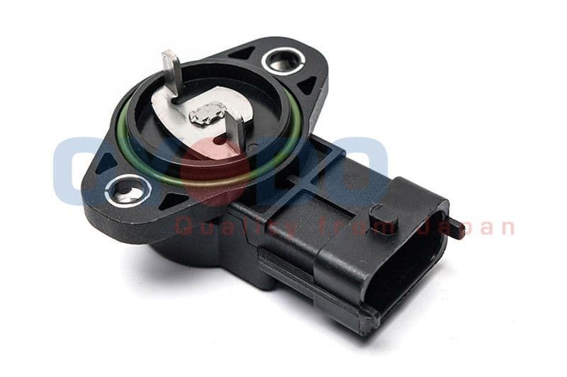 75E0522OYO Oyodo Датчик положения дроссельной заслонки