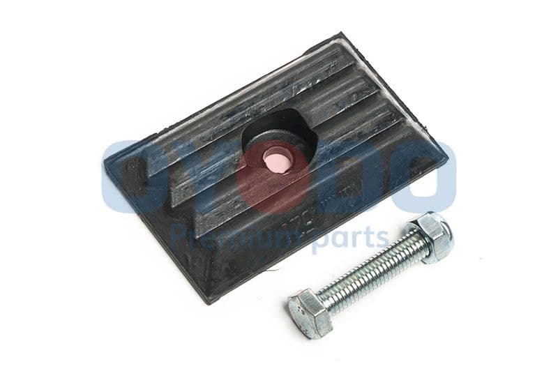 80a9032oyo Oyodo Відбійник амортизатора