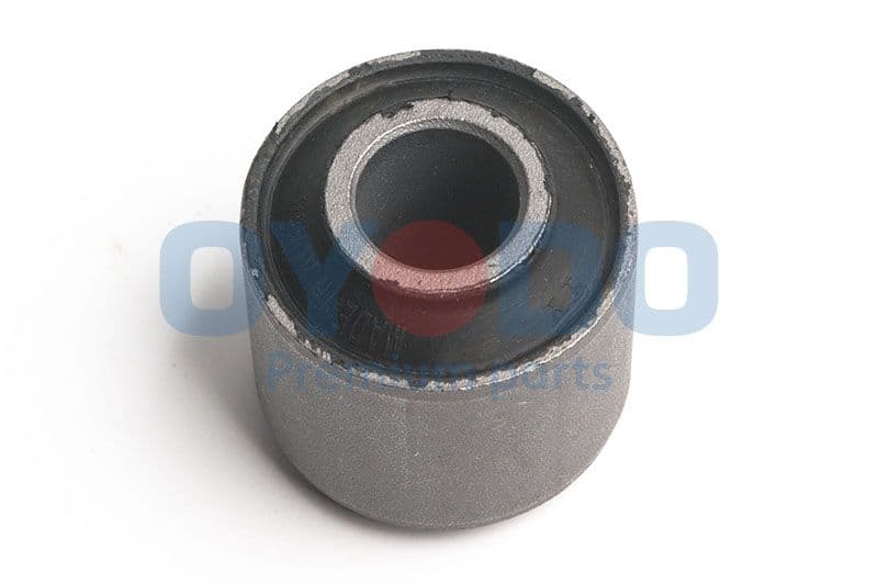 50Z0571OYO Oyodo Сайлентблок важеля