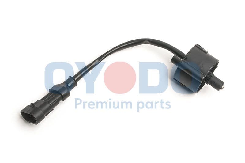 30F0535OYO Oyodo Датчик тиску в паливному баку для Hyundai Trajet