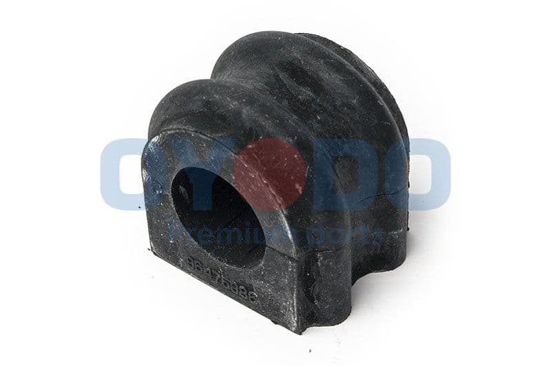 70z0029oyo Oyodo Втулка стабілізатора