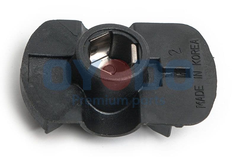 20E0001OYO Oyodo Бігунок розподільника запалювання для Daewoo Tico