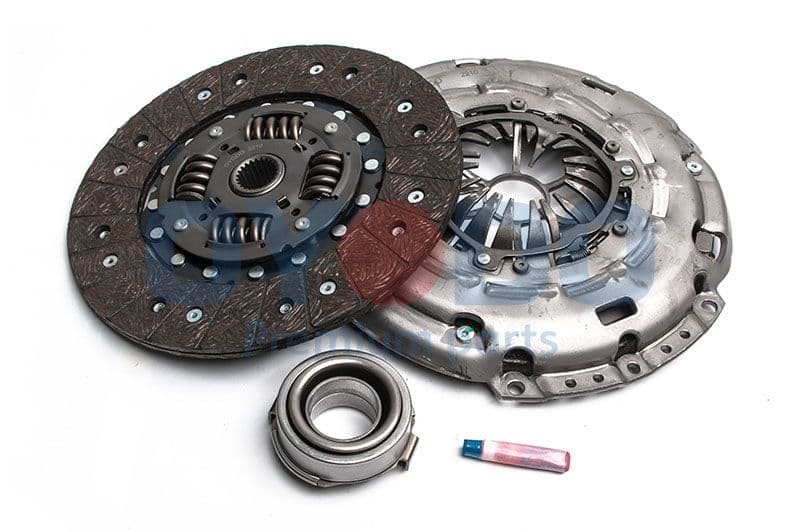 10s9032oyo Oyodo Комплект зчеплення