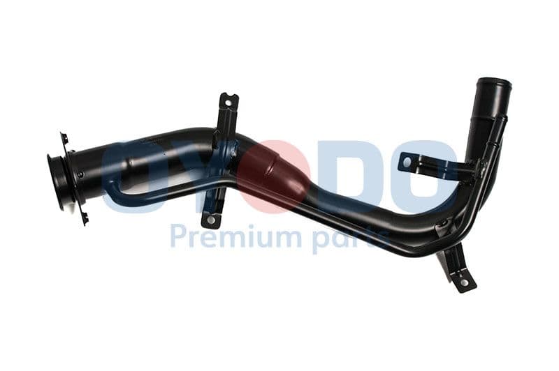 90b8003oyo Oyodo Заливна горловина паливного бака