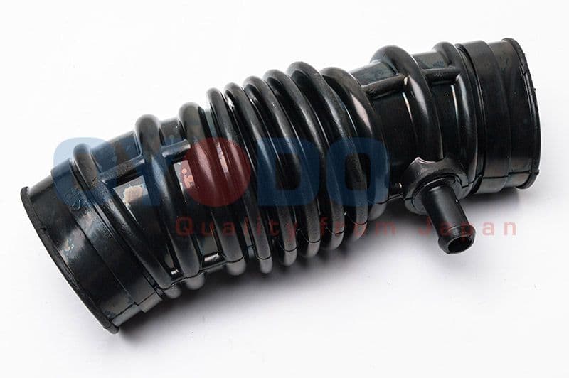 21F0016OYO Oyodo Повітряний патрубок для Daewoo Lanos