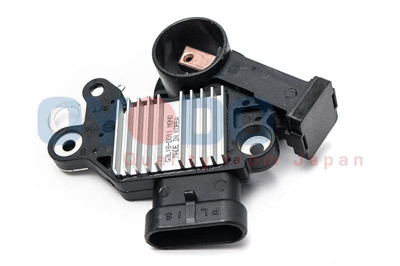 91E0008OYO Oyodo Регулятор генератора для Chevrolet Aveo