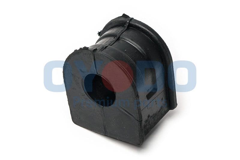 70z1085oyo Oyodo Втулка стабілізатора