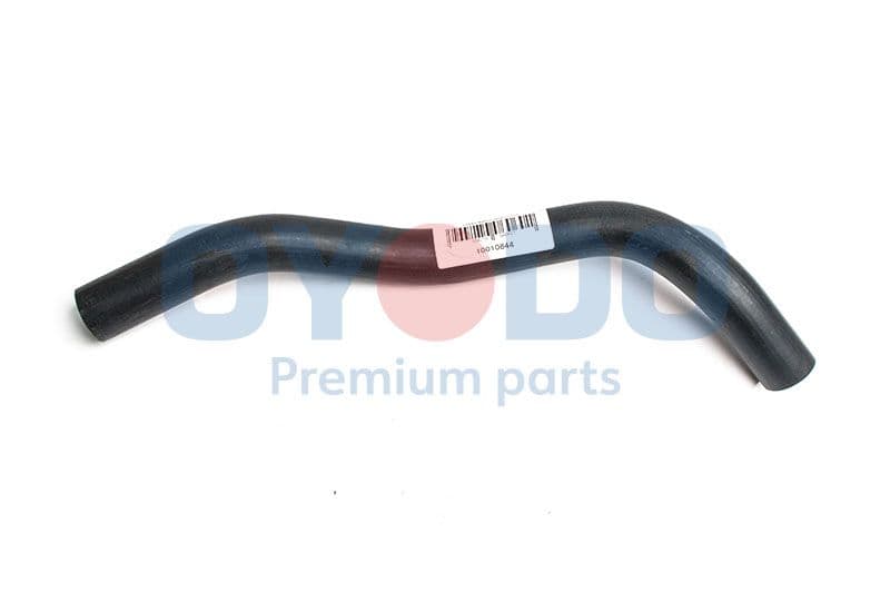 40C0004OYO Oyodo Патрубок системы охлаждения для Daewoo Matiz