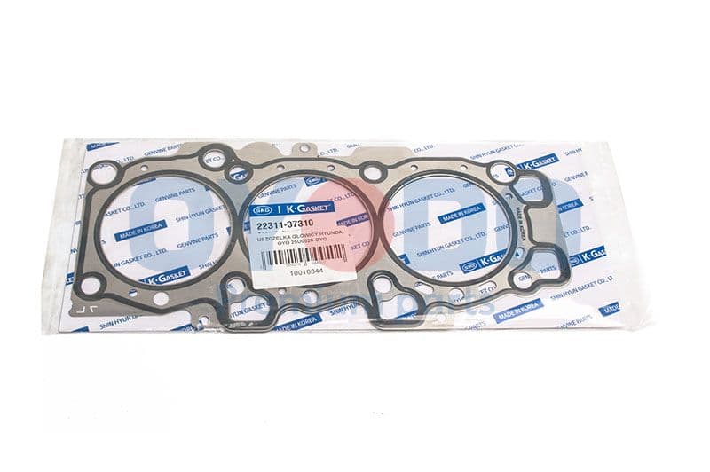 25U0520OYO Oyodo Прокладка ГБЦ