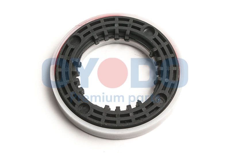 70a8021oyo Oyodo Опорний підшипник амортизатора
