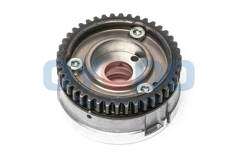 60r0337oyo Oyodo Шестерня розподільного вала