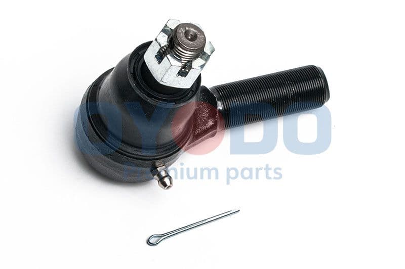 10K6008OYO Oyodo Наконечник кермової тяги