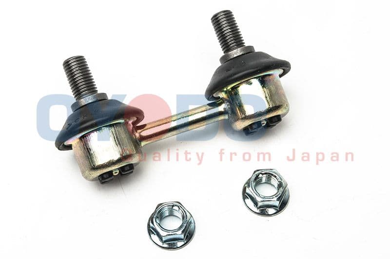 60Z5000OYO Oyodo Стойка стабилизатора