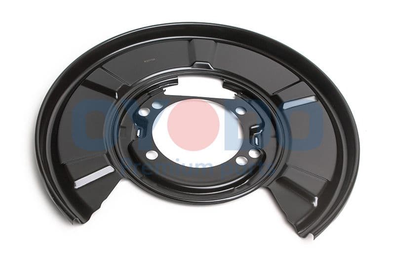 11h9006oyo Oyodo Кожух гальмівного диску