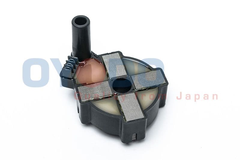 70E5004OYO Oyodo Катушка зажигания