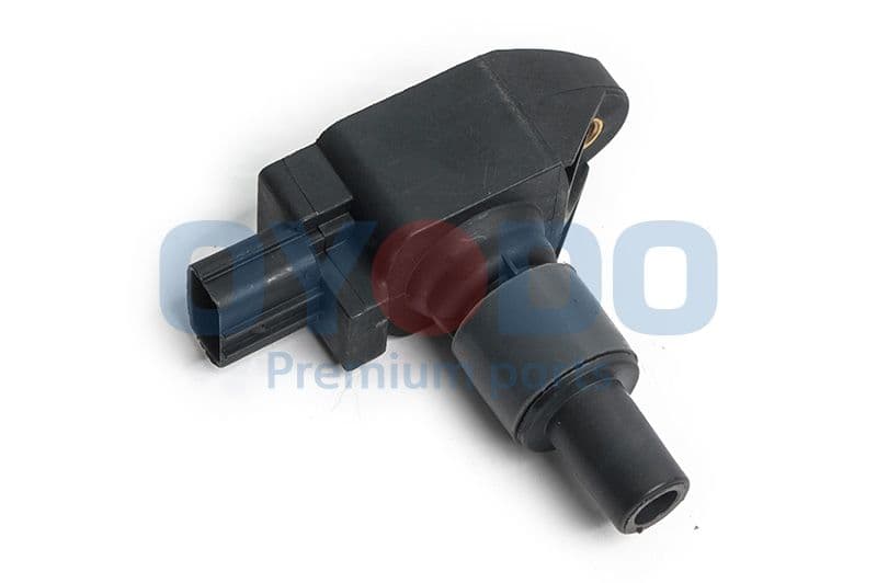 70E3027OYO Oyodo Катушка зажигания для Mazda RX-8