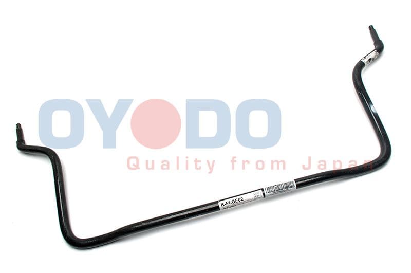 30Z0013OYO Oyodo Стабилизатор для Daewoo Matiz