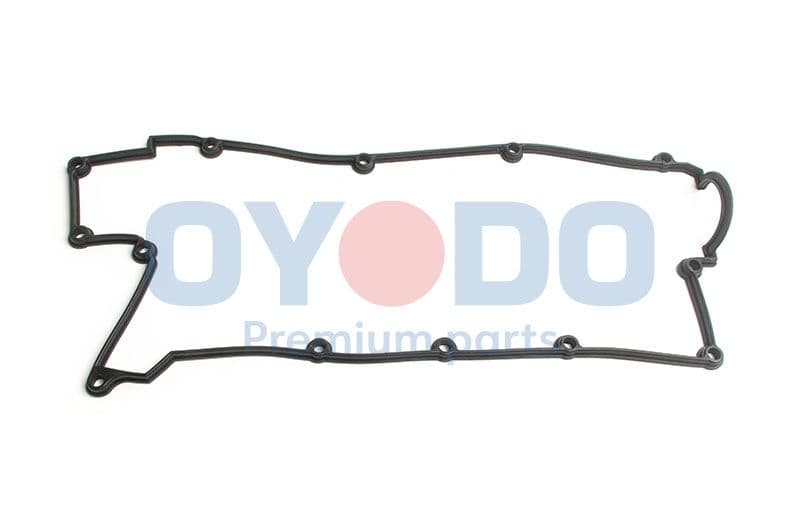 40U0504OYO Oyodo Комплект прокладок клапанної кришки