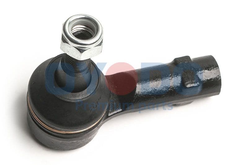 10k9208oyo Oyodo Наконечник кермової тяги