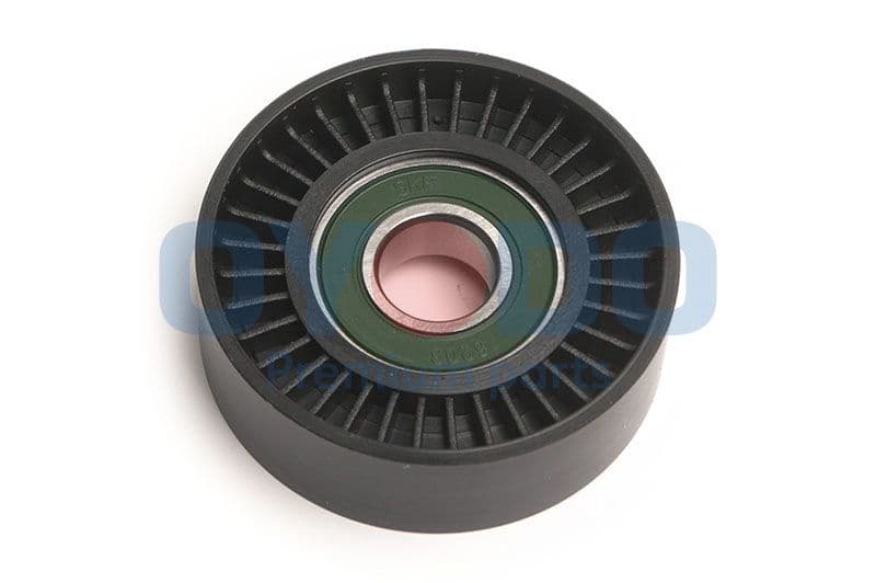 20r9024oyo Oyodo Обвідний ролик поліклинового ременя