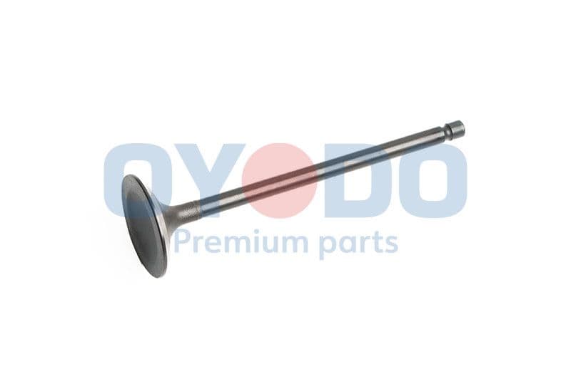 70m5019tyo Oyodo Впускний клапан