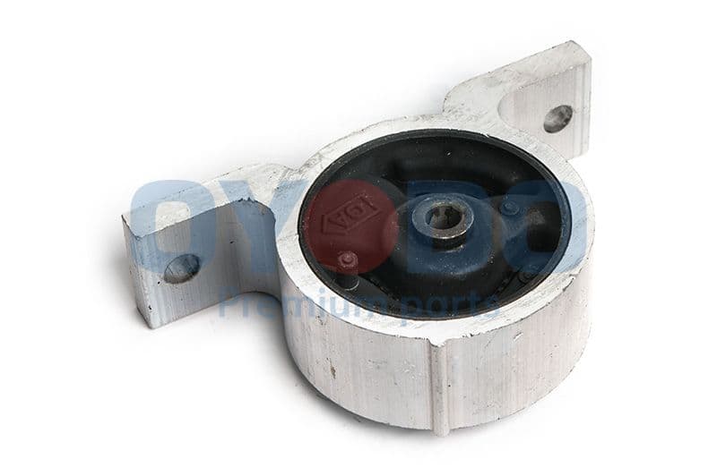 50K1067OYO Oyodo Подушка двигуна для Nissan Almera