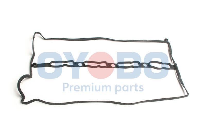 40U0317OYO Oyodo Прокладка клапанної кришки для Kia K2900