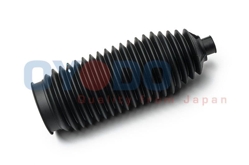 60K0315OYO Oyodo Пыльник рулевой рейки