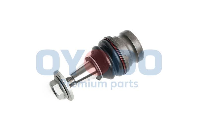 10z9224oyo Oyodo Шарова опора