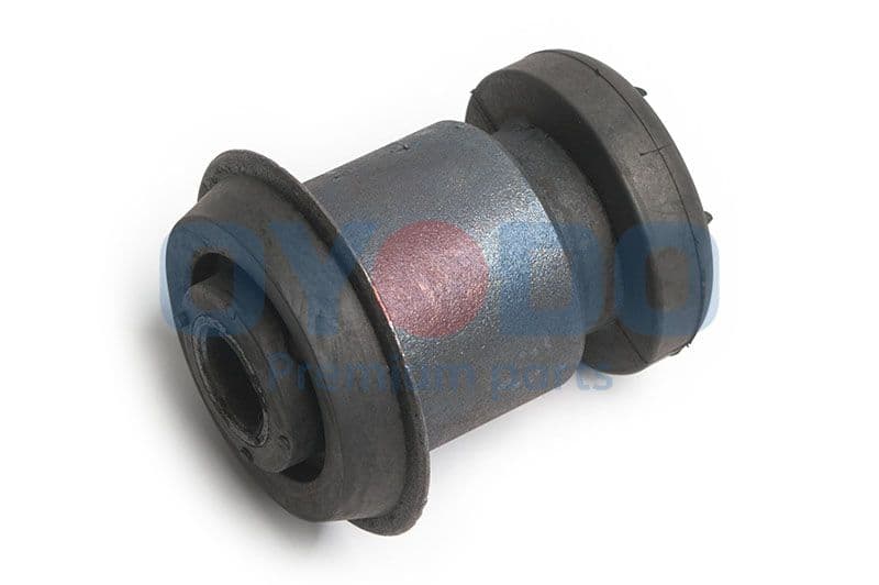 40Z3027AOYO Oyodo Гильза сайлентблока