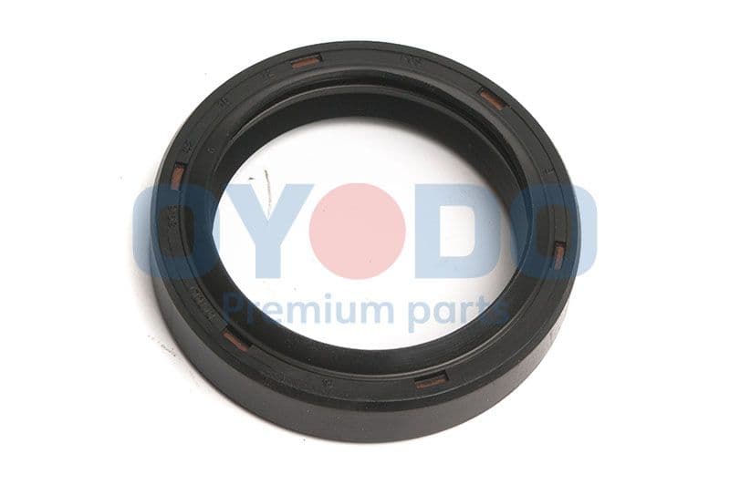 30P5001OYO Oyodo Сальник півосі