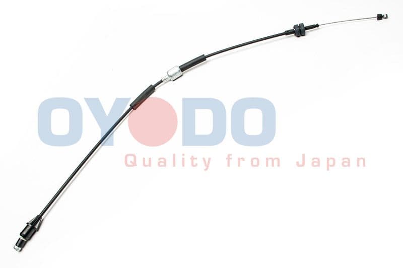 50S0004OYO Oyodo Тросик газу для Chevrolet Aveo