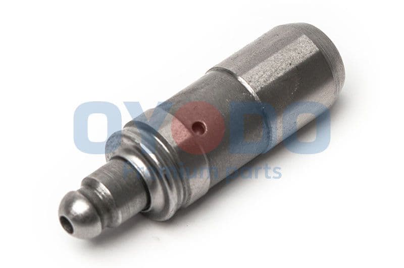 96m0511oyo Oyodo Штовхач клапана