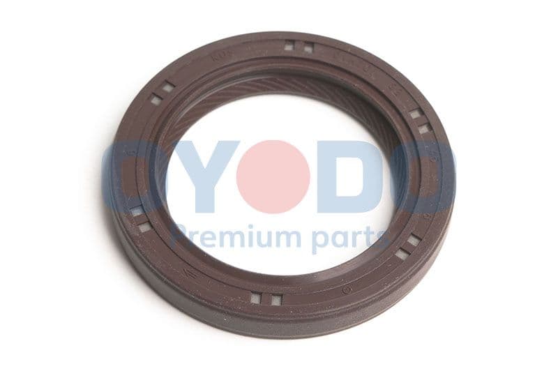 26U0502OYO Oyodo Сальник колінчастого вала