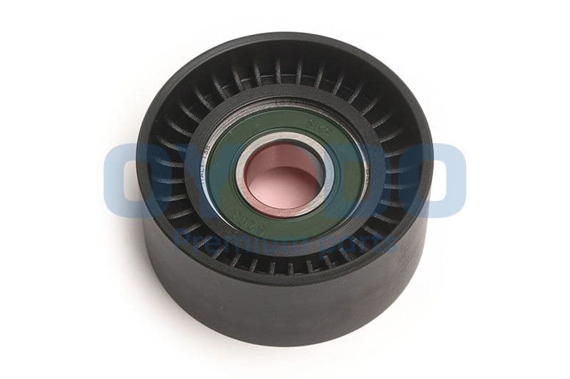 20r9196oyo Oyodo Натяжний ролик поліклинового ременя