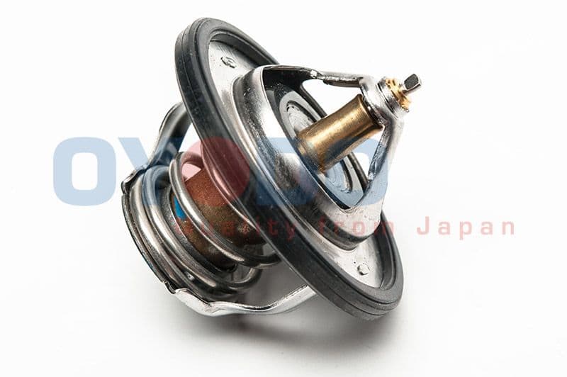 20c0312oyo Oyodo Термостат