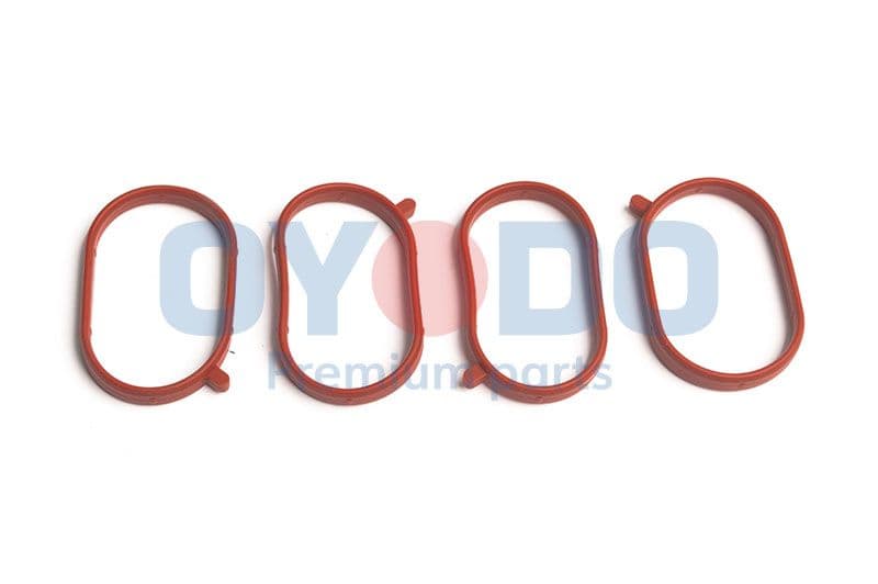 60U0513OYO Oyodo Прокладка впускного коллектора