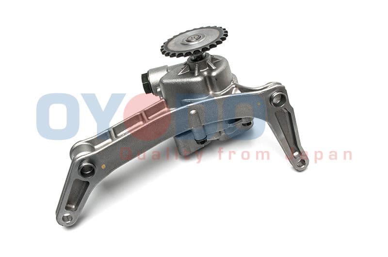 25M0306OYO Oyodo Оливний насос
