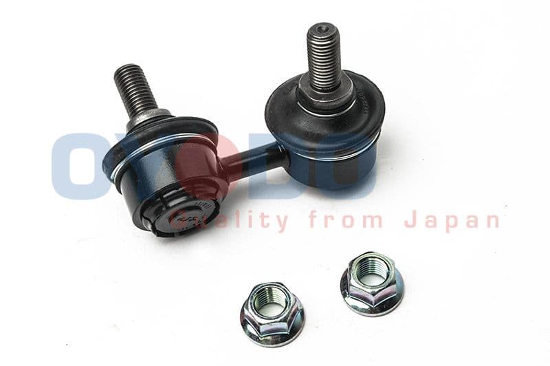 60Z0310OYO Oyodo Стійка стабілізатора