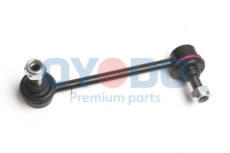 65Z4031OYO Oyodo Стійка стабілізатора