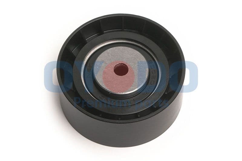 20r9023oyo Oyodo Обводной ролик поликлинового ремня