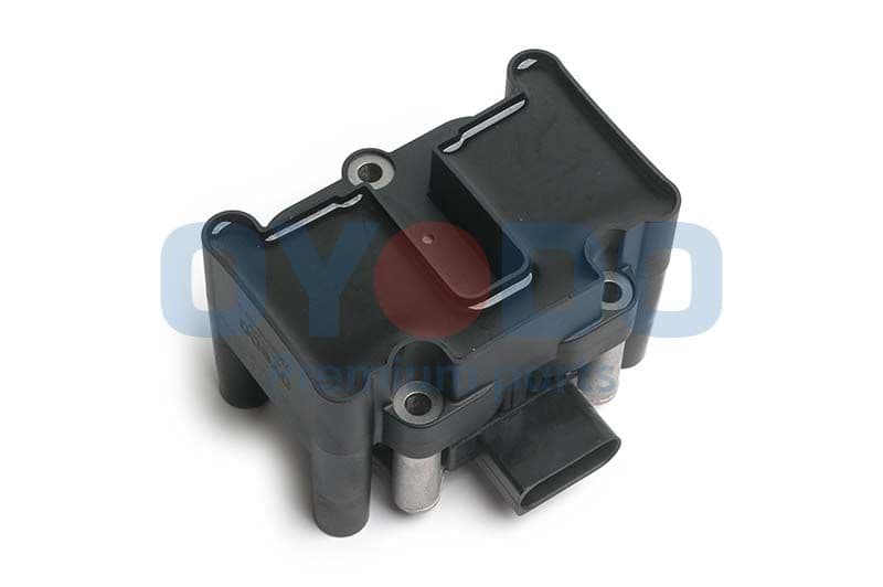 70e9005oyo Oyodo Катушка зажигания