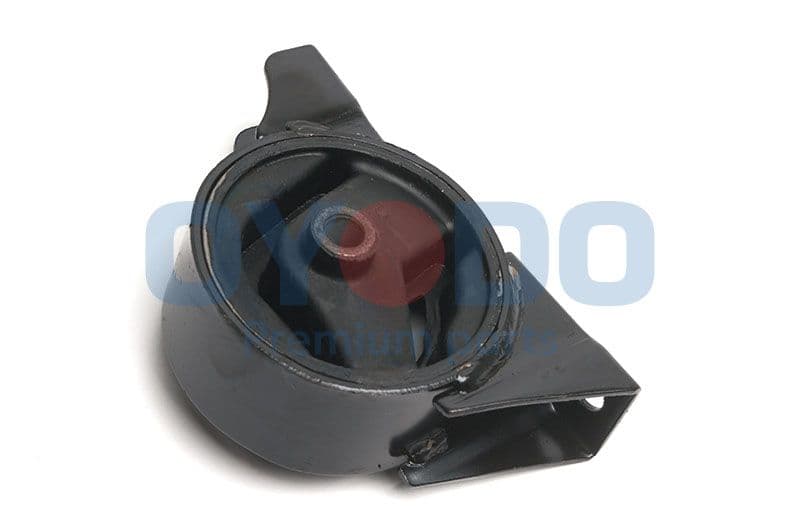 50K1075OYO Oyodo Подушка двигуна для Nissan Almera