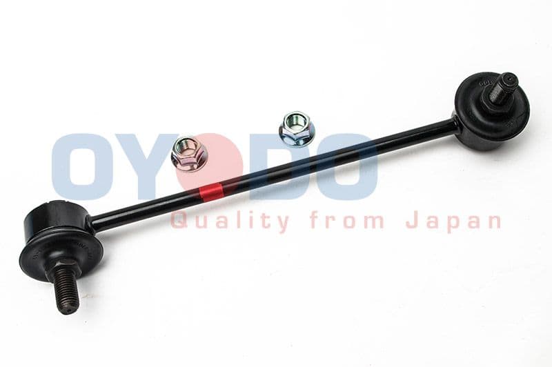 60Z0319OYO Oyodo Стійка стабілізатора для Kia Rio