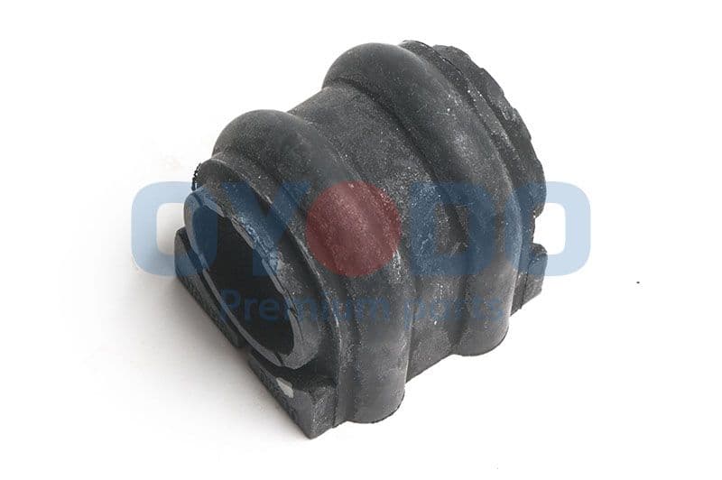 70Z0349OYO Oyodo Втулка стабілізатора