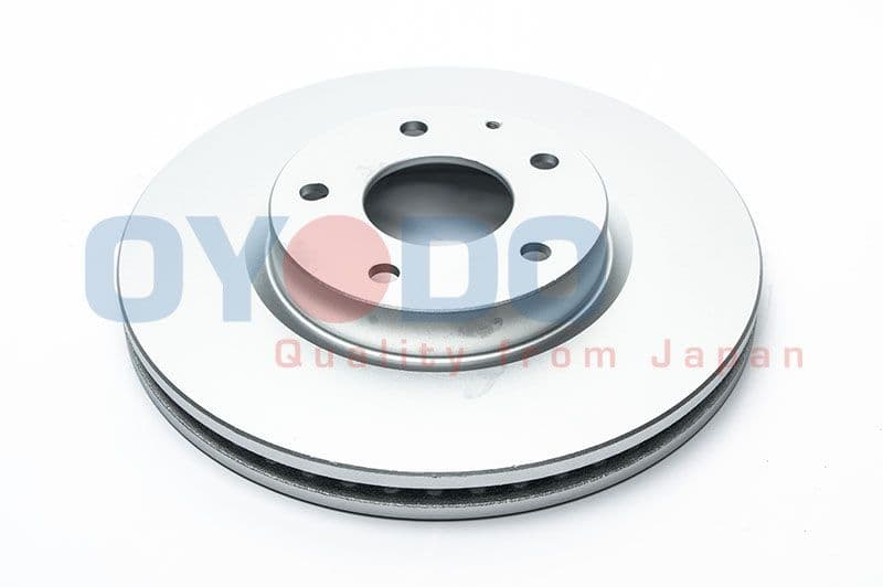 30H3067OYO Oyodo Тормозной диск