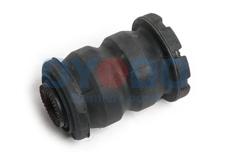 40Z2004AOYO Oyodo Гильза сайлентблока для Toyota Corolla