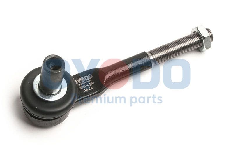 10k9119oyo Oyodo Наконечник кермової тяги